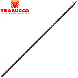 Удилище болонское Trabucco Sirenia BLS Medium